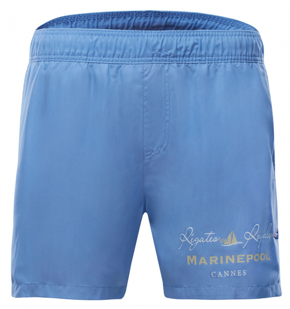 RR Flo Badehose Herren