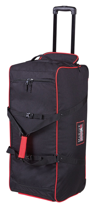 SE Classic Wheeled Bag 140L