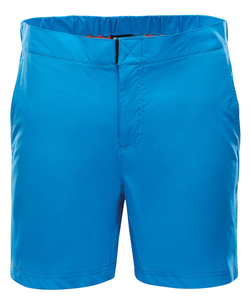 Shorty Badehose Herren