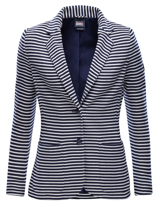 Simone Blazer Damen