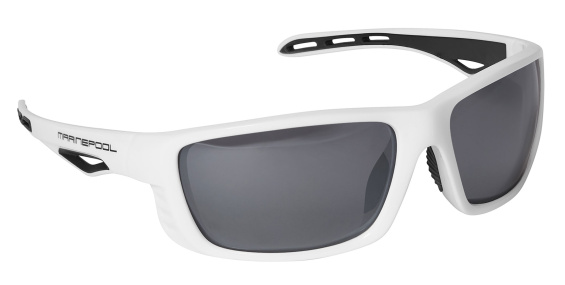 MP Sailing Sonnenbrille