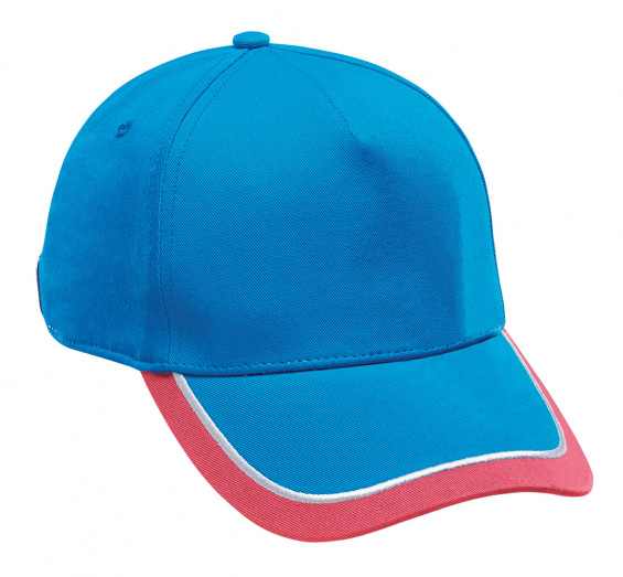 Tec Promo Kappe