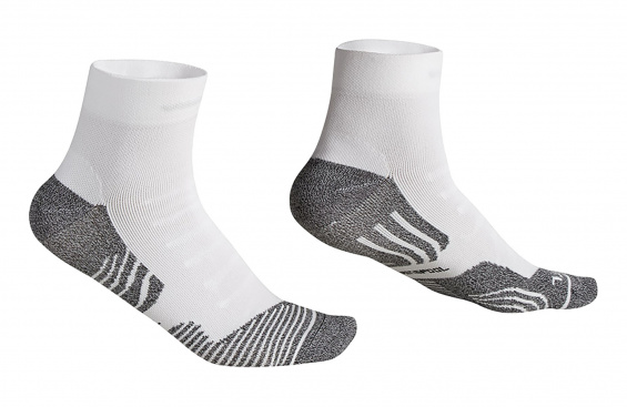 Tec Sneaker Socken