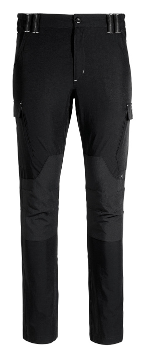 Tec Trousers Comp. Herren