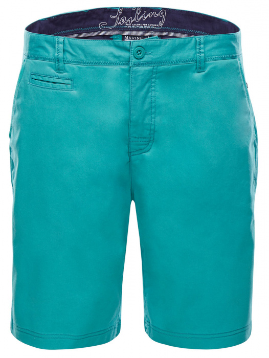 Tygo Crew Bermuda Herren