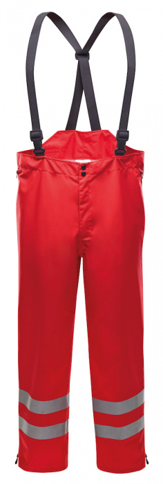 Rescue Wetterhose leicht 3L