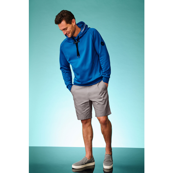Sweater hoodie men store