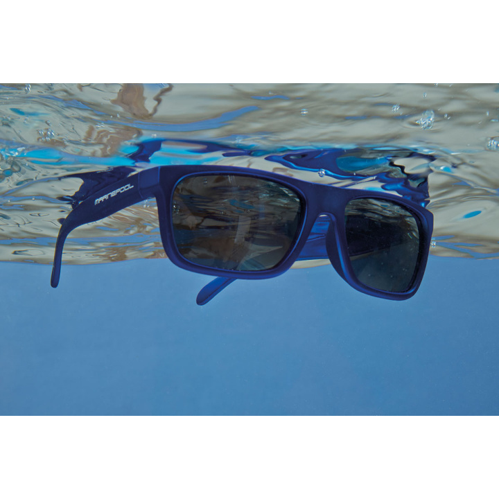 Floating Classic Sonnenbrille Marinepool.de 