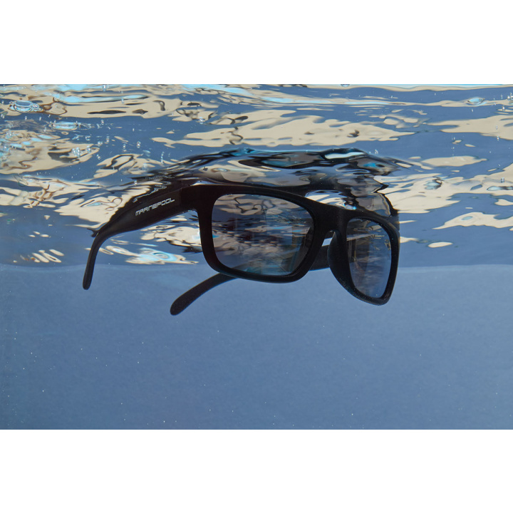 Floating Classic Sonnenbrille Marinepool.de 