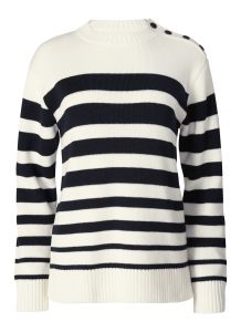 Ada Pullover Damen