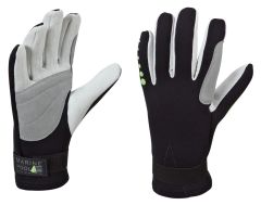 AGT 34 Handschuhe Neoprene