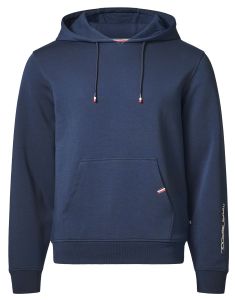 Bellino Hoodie Herren