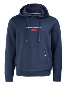 Brendon Hoodie Herren