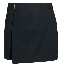 Eagle TC RECY Skort Damen