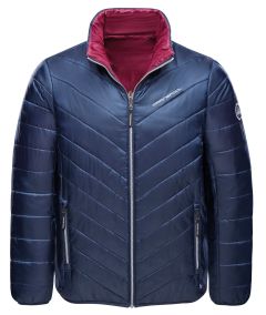 Espen Wendejacke Herren