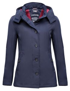 Fria Jacke Damen