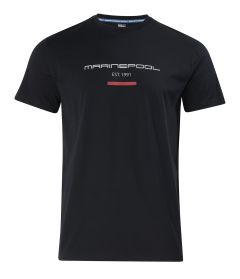 Jari T Shirt Herren