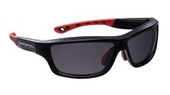 MP Floating Sports Sonnenbrille