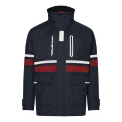 MP Lugano Segeljacke Herren