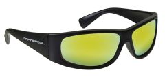 MP Floating Mirrored Sonnenbrille