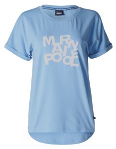 Tilda T Shirt Damen