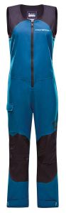 Melbourne VC2L Salopette Damen