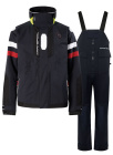 Langholm Set Herren