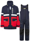 MP Riviera Set Herren
