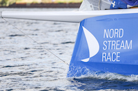 Nord Stream Race 2018