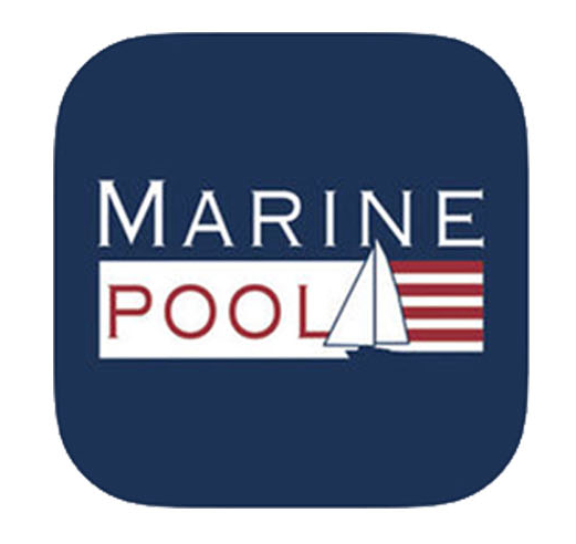 „App to date“ mit der neuen Marinepool App