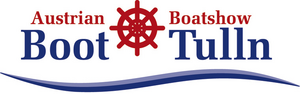 Austrian Boat Show - BOOT TULLN