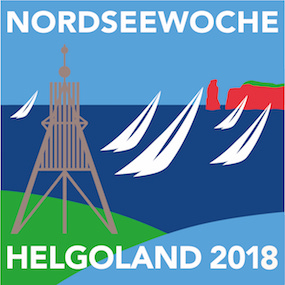 Logo Nordseewoche