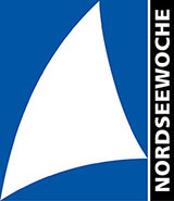 Logo Nordseewoche