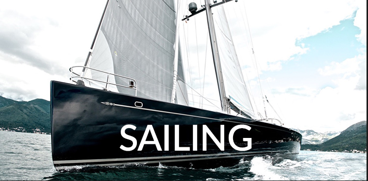 buy sailing clothes online