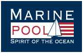 Logo von Marinepool Sportartikel Verwaltungs-GmbH